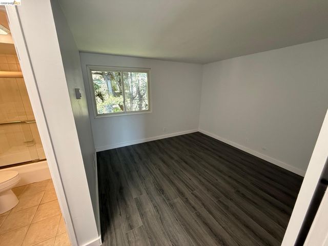 4057 Brant St 8, San Diego, CA 92103