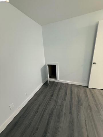 4057 Brant St 8, San Diego, CA 92103