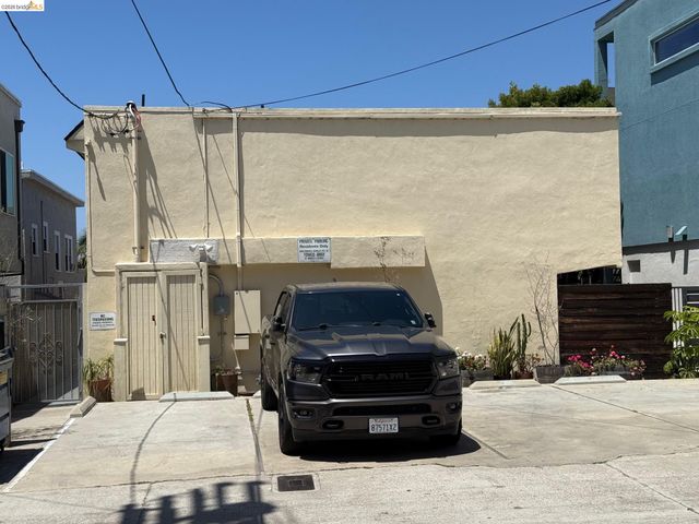 4057 Brant St 8, San Diego, CA 92103