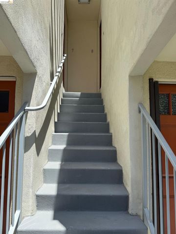 4057 Brant St 8, San Diego, CA 92103