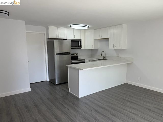 4057 Brant St 8, San Diego, CA 92103