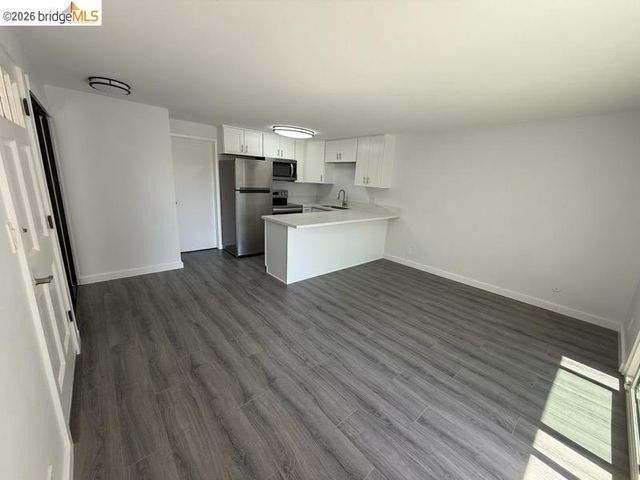 4057 Brant St 8, San Diego, CA 92103
