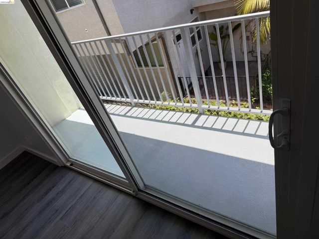 4057 Brant St 8, San Diego, CA 92103