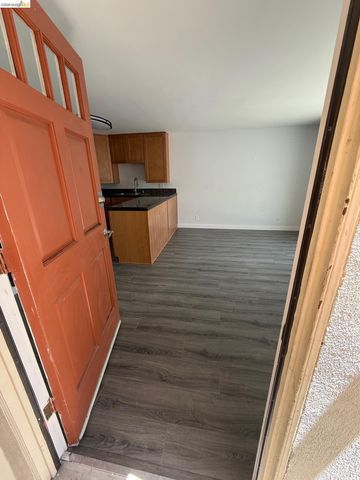 4057 Brant St 8, San Diego, CA 92103
