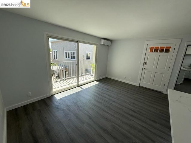 4057 Brant St 8, San Diego, CA 92103