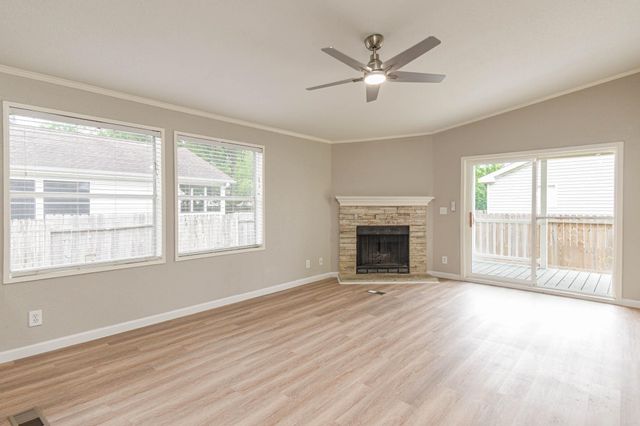 10210 Berrypatch Lane, Tomball, TX 77375