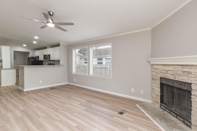 10210 Berrypatch Lane, Tomball, TX 77375
