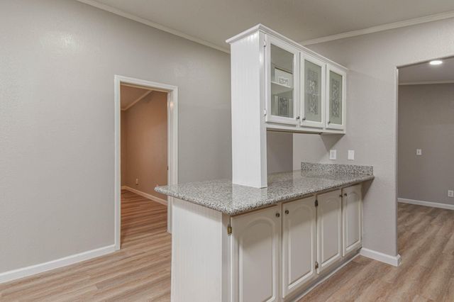10210 Berrypatch Lane, Tomball, TX 77375