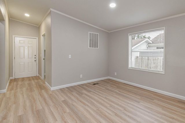 10210 Berrypatch Lane, Tomball, TX 77375