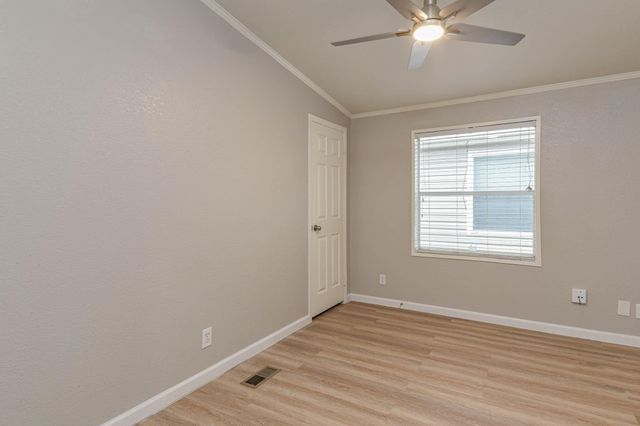 10210 Berrypatch Lane, Tomball, TX 77375