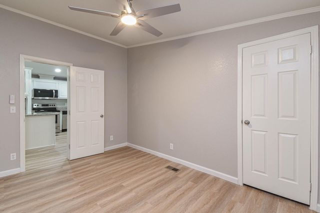 10210 Berrypatch Lane, Tomball, TX 77375