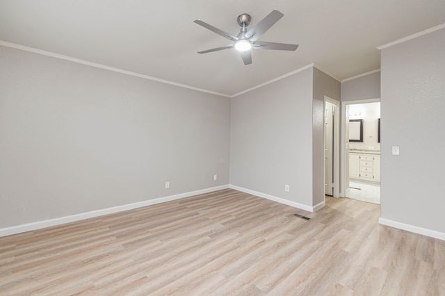 10210 Berrypatch Lane, Tomball, TX 77375