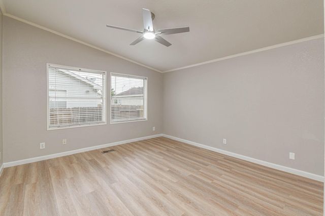 10210 Berrypatch Lane, Tomball, TX 77375