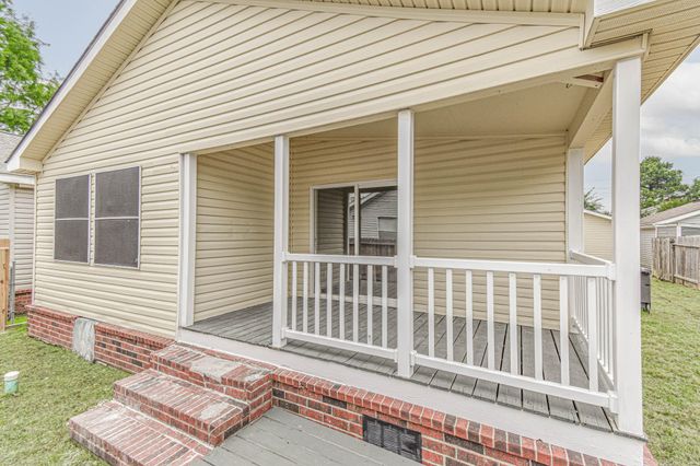 10210 Berrypatch Lane, Tomball, TX 77375