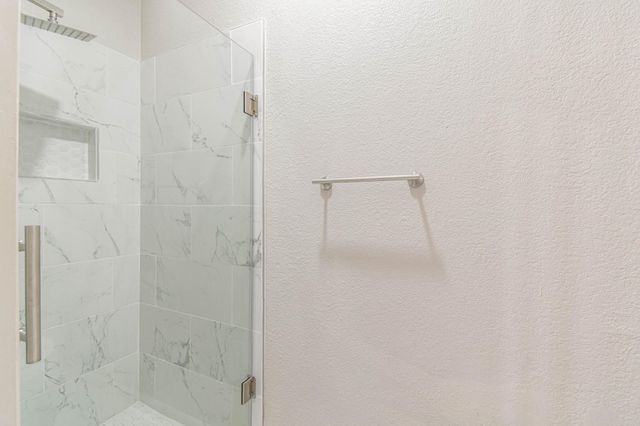 10210 Berrypatch Lane, Tomball, TX 77375