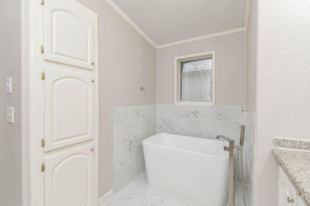 10210 Berrypatch Lane, Tomball, TX 77375