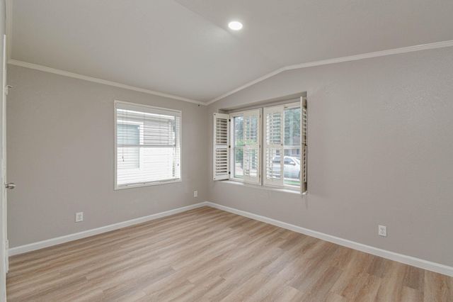 10210 Berrypatch Lane, Tomball, TX 77375