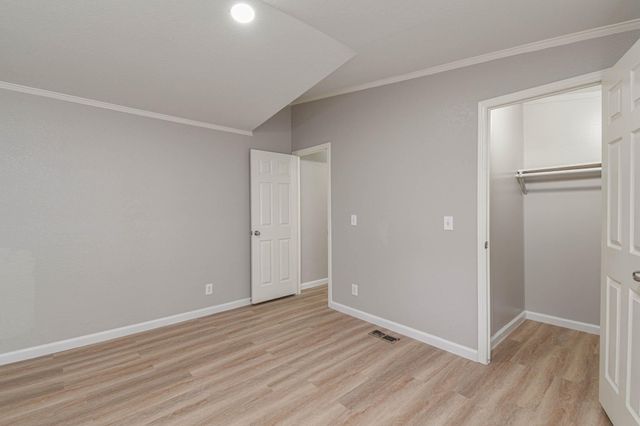 10210 Berrypatch Lane, Tomball, TX 77375