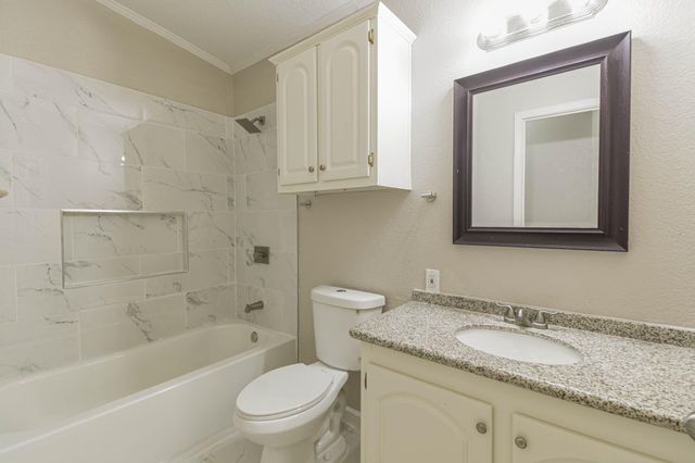 10210 Berrypatch Lane, Tomball, TX 77375