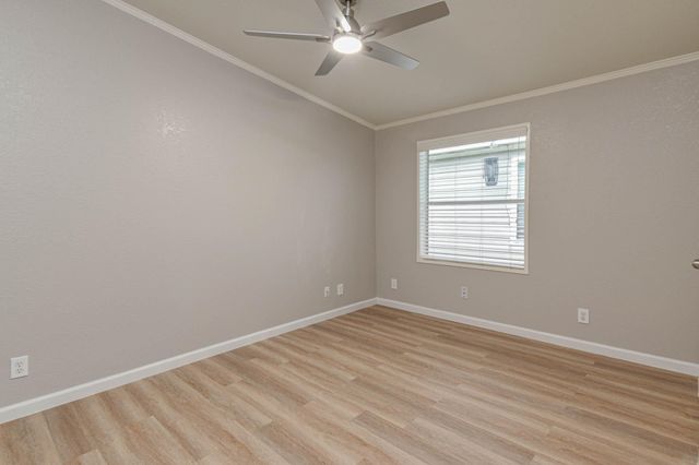 10210 Berrypatch Lane, Tomball, TX 77375