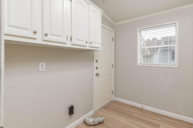 10210 Berrypatch Lane, Tomball, TX 77375