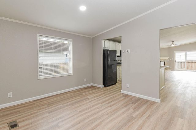 10210 Berrypatch Lane, Tomball, TX 77375