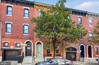 649 N 16TH ST #2, Philadelphia, PA 19130