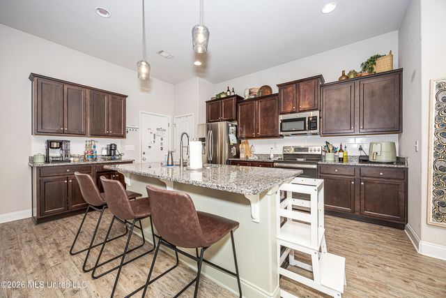 15954 Walker Farm Lane, Gulfport, MS 39503