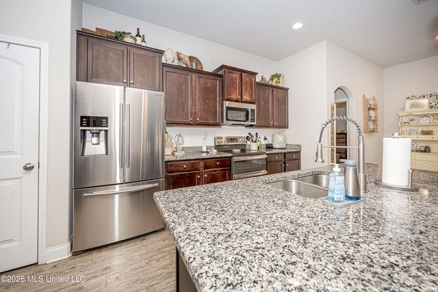 15954 Walker Farm Lane, Gulfport, MS 39503