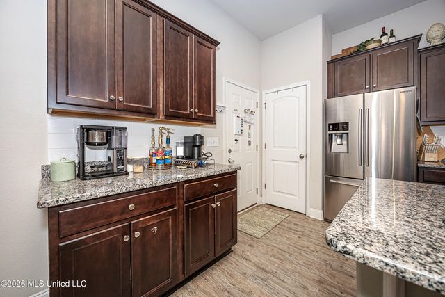 15954 Walker Farm Lane, Gulfport, MS 39503