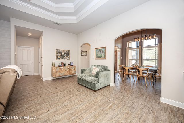 15954 Walker Farm Lane, Gulfport, MS 39503