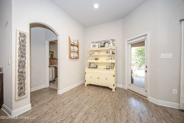 15954 Walker Farm Lane, Gulfport, MS 39503