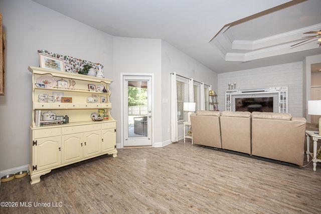 15954 Walker Farm Lane, Gulfport, MS 39503