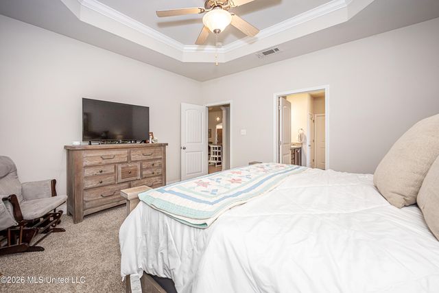 15954 Walker Farm Lane, Gulfport, MS 39503