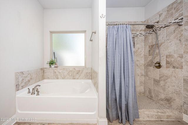 15954 Walker Farm Lane, Gulfport, MS 39503