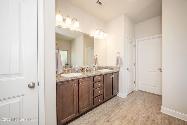 15954 Walker Farm Lane, Gulfport, MS 39503