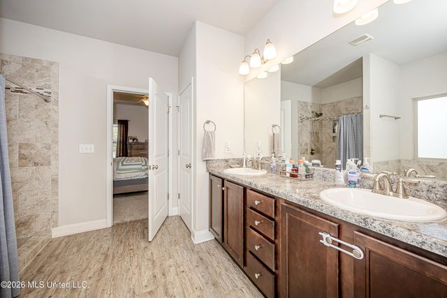 15954 Walker Farm Lane, Gulfport, MS 39503