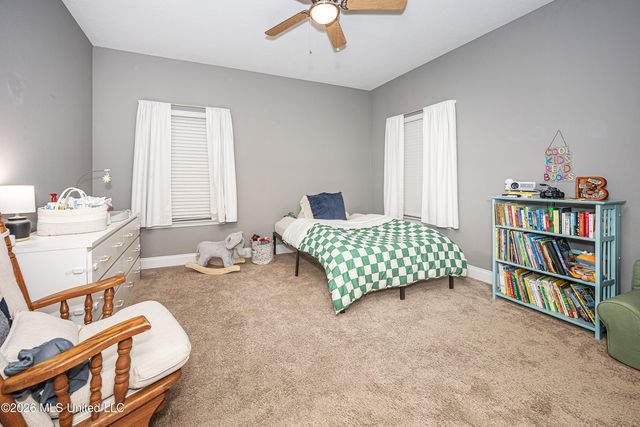 15954 Walker Farm Lane, Gulfport, MS 39503