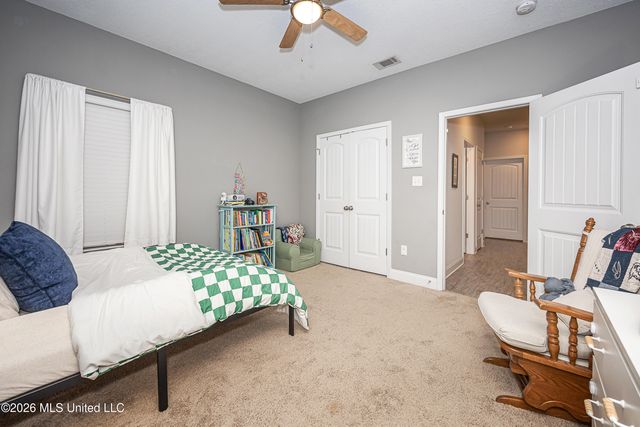 15954 Walker Farm Lane, Gulfport, MS 39503