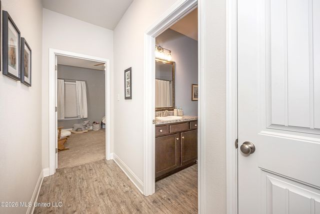 15954 Walker Farm Lane, Gulfport, MS 39503