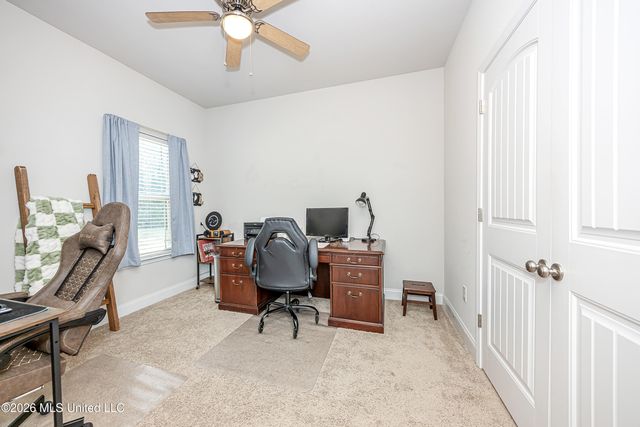 15954 Walker Farm Lane, Gulfport, MS 39503