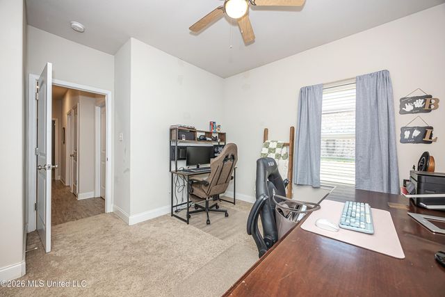 15954 Walker Farm Lane, Gulfport, MS 39503
