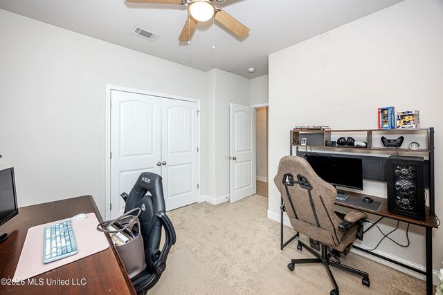 15954 Walker Farm Lane, Gulfport, MS 39503