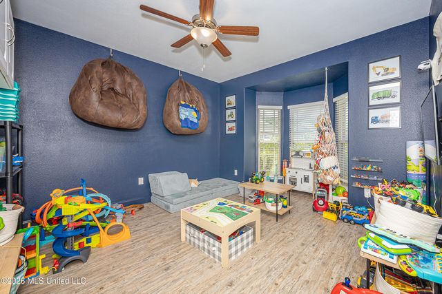 15954 Walker Farm Lane, Gulfport, MS 39503
