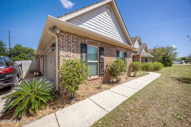 15954 Walker Farm Lane, Gulfport, MS 39503