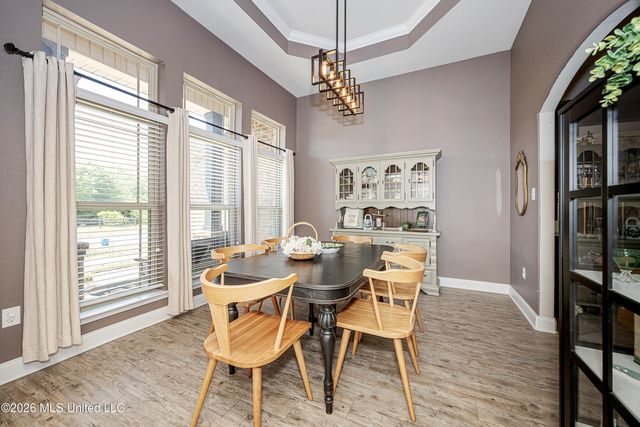 15954 Walker Farm Lane, Gulfport, MS 39503