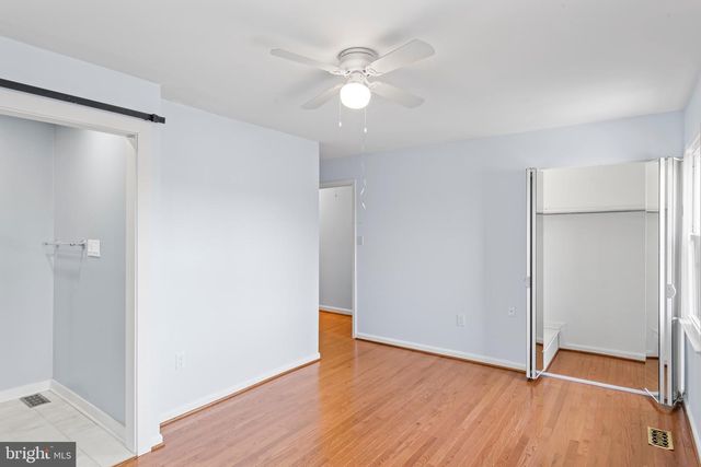 2053 MAYFLOWER DR, Woodbridge, VA 22192