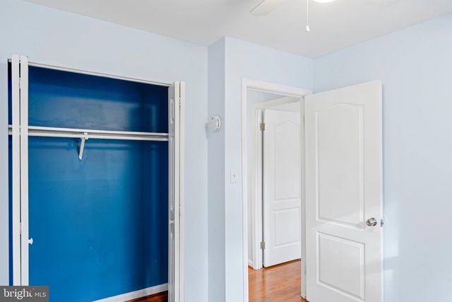 2053 MAYFLOWER DR, Woodbridge, VA 22192
