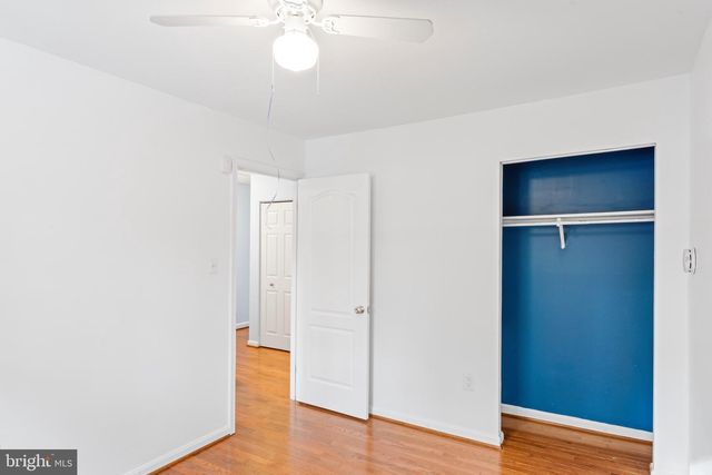 2053 MAYFLOWER DR, Woodbridge, VA 22192