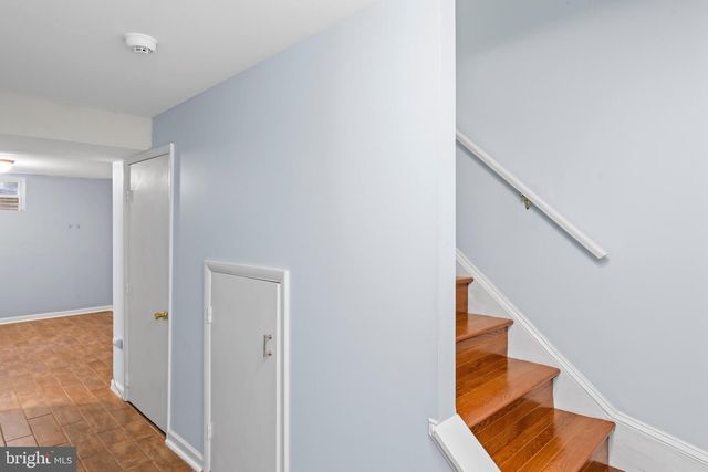 2053 MAYFLOWER DR, Woodbridge, VA 22192